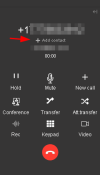 contact crm 2.png contact crm 2.png