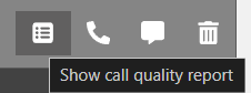 1719317632033.png 1719317632033.png