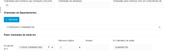 chrome_qgyNcVdJj7.png