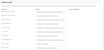 Captura de tela 2025-03-21 144639.png