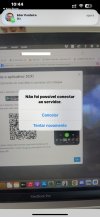 Imagem do WhatsApp de 2025-03-25 à(s) 10.44.48_cf1d48ec.jpg Imagem do WhatsApp de 2025-03-25 à(s) 10.44.48_cf1d48ec.jpg