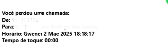 notificação.png