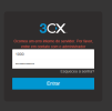 erro3cx.PNG
