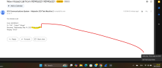 1747232600829.png