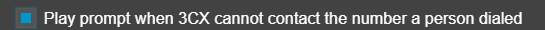 1748358266596.png