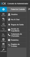 WhatsApp Image 2025-09-08 at 18.56.01.jpeg