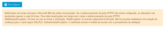 1758049668682.png