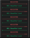 1764765721872.png 1764765721872.png