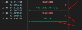 1764772000628.png 1764772000628.png