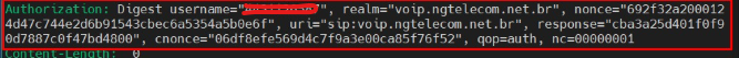 1764772041823.png 1764772041823.png