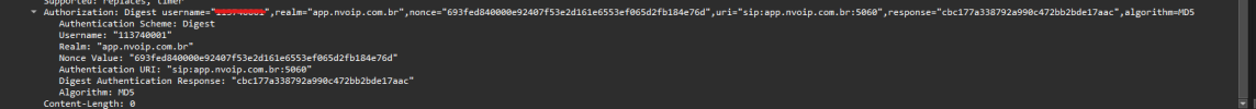 1765797729165.png 1765797729165.png