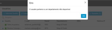 Copia de ramais 2.jpg Copia de ramais 2.jpg