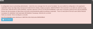 m365image.png m365image.png