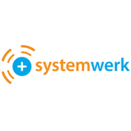 systemwerk