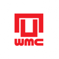 wmc ch