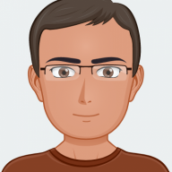 ProductTester