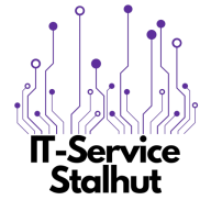 IT-Service-Stalhut