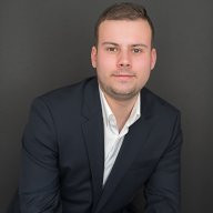 Sebastian K.