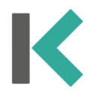 Kiwango-IT