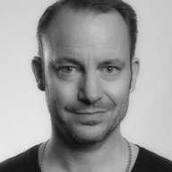 sspuehler