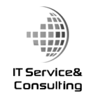 ITSC-Schreiber