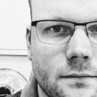 Sebastian Scho