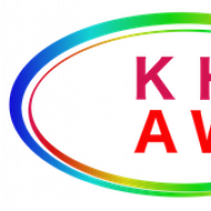 iKlaus