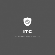 itcitconsulting