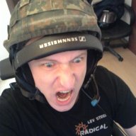 levsteel
