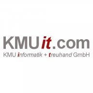 kmuit.com