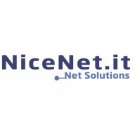 NiceNet.it
