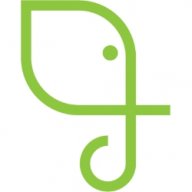 greenelephant