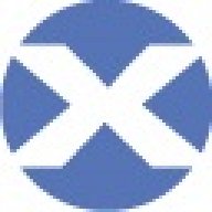 mcdx2019