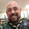 Tiago_Telmaster