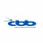 cbb_straube
