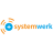systemwerk