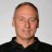 hockeyref