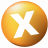 sunnyX