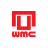 wmc ch