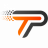 VoIPexpert