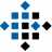 SOMEWARE Bodnegg GmbH