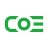 coe