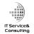 ITSC-Schreiber