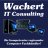 wachert