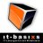 it-basixs