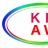 iKlaus