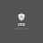 itcitconsulting