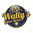 wallymgbh