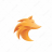 ucfox
