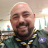Tiago_Telmaster